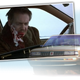 Illustration for article titled The Least-Successful Movie-Edition Cars Ever
